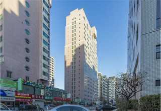 气动直行程调节阀生产商