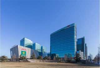 河北直销消化道导丝