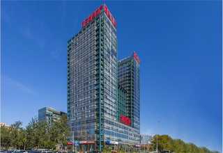 福建康明斯发电机租赁单价