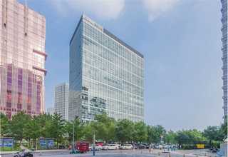 北京跨国企业发展战略思路