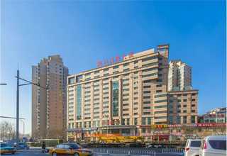 桥西区数据链网络获客价格