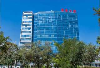 甘肃锅炉燃烧机配件价位