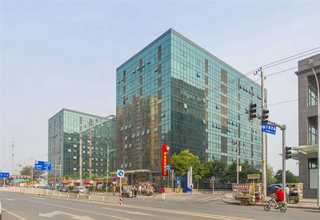 山东品牌太阳能路灯生产企业