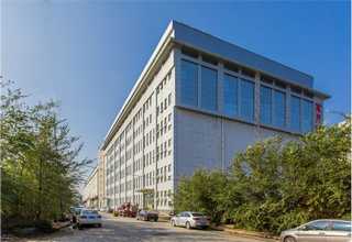 蓬莱微信微信小程序多少钱