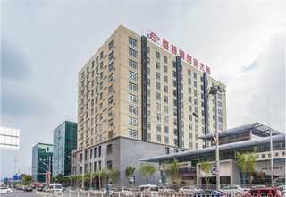 浙江厂家供应陶氏膜供货商