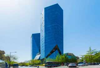 3M电子氟化液氟化液价钱