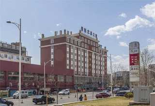 新疆什么牌子螺杆空压机哪家好