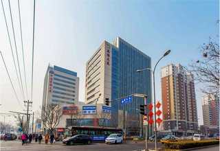 常州无污染处理切削液销售方法