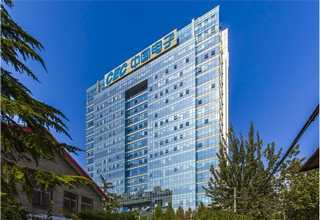 庆阳排名**的幼师培训哪个学校好