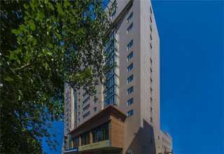 深圳拉压力传感器仪表多少钱