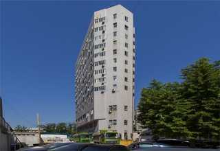 南京电子彩色烟雾舞台特殊效果设备哪个好