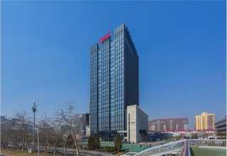 吴中区止水钢板厂家电话地址