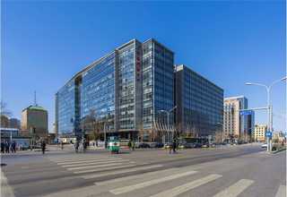 框架式紫外线消毒器