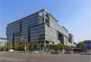 采购询比价采购软件