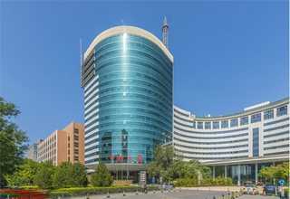 北京千兆8热点套箱报价