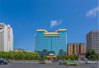 银川价格防疫亭质量保障