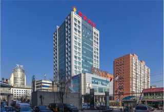 安徽附近密封胶条批发厂家