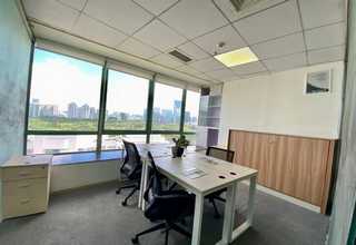 上海国际货代智利专线诚信合作