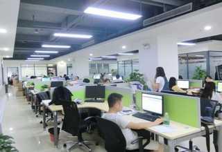 江苏四轴雕刻机价格