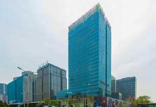 湖南耐磨管道用胶批发