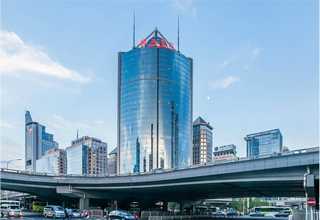 山东自动碳源投加系统流程