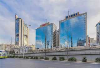 福建农产品三丙二醇丁醚贮存
