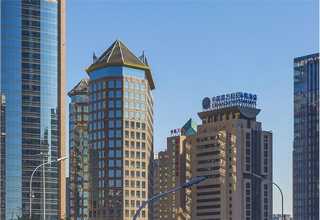 惠州双级压缩永磁变频空压机型号