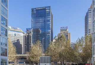 河北服务器电源怎么选