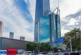 珠海罗汉山泉桶装水价格咨询