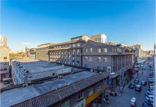 吉林探金车底扫描贵不贵