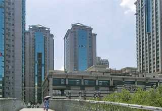 福建有什么电感式接近开关服务价格