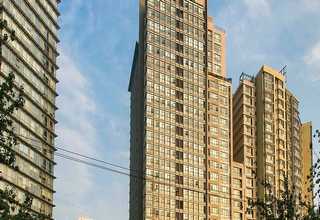 闵行个体工商户代理记账资金