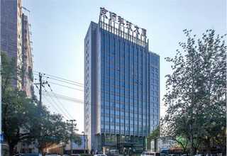 上海进口进口聚丙烯酰胺供应商