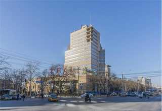 丽水上料机一般价格