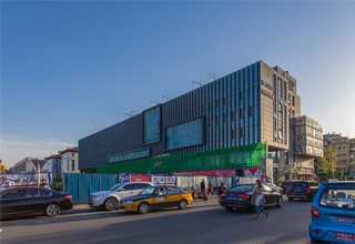 涧西区会务组织公司