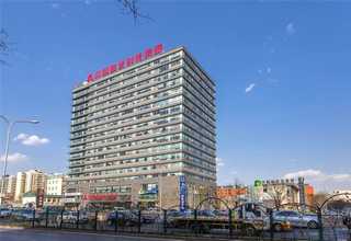 宁波医院净化工程价钱多少