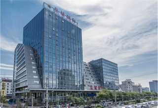 上海加油站SMC井盖直销价