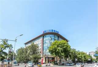 东城区进口通讯服务批发价格