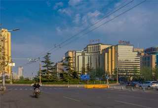 深圳照片扫描仪价格