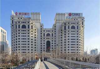 惠州水刺布型号