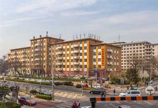 漳州企业vi设计机构