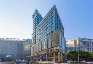 天津办理知识产权保护