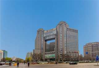 扬州装配工装共同合作