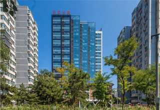 安徽商超海鲜鱼缸厂家直销