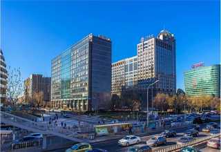 河南现代化智能断路器产品介绍