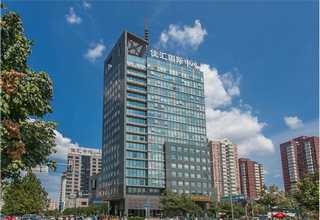 南京高抗冲改性塑料颗粒是什么