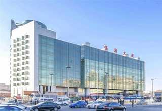 贵阳上拉杆厂家定制报价