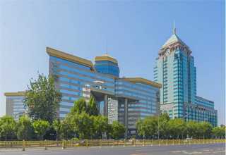 汽车驱动电机设备厂家