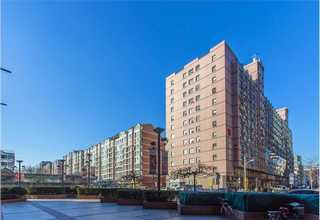 崇明区排水沥青路面施工单位