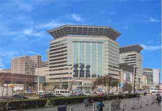 嘉定公司办理代理记账推荐咨询